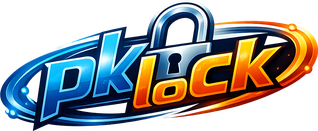 pklock